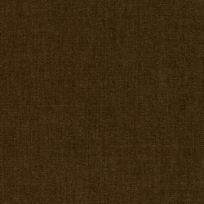 Duralee DW16189 110 TOBACCO in METROPOLITAN CHENILLE Upholstery POLYESTER  Blend