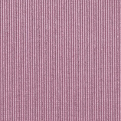 Duralee DW16161 95 PLUM in COLERIDGE ALL PURPOSE Purple Upholstery POLYESTER  Blend