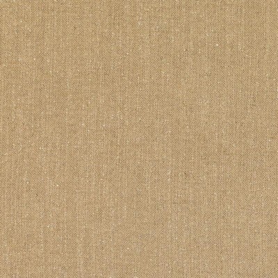 Duralee DW16175 185 GINGER in LEMONGRASS-APPLE-SUNSHINE Upholstery COTTON  Blend