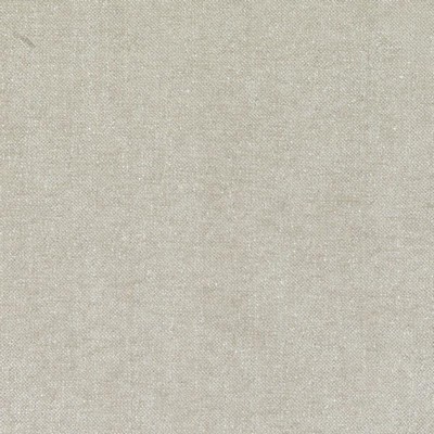 Duralee DW16175 282 BISQUE in LINEN-CARMEL-EARTH Upholstery COTTON  Blend