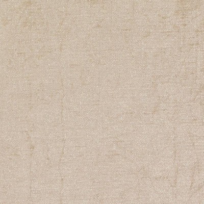 Duralee DW16175 283 CHAMOIS in LINEN-CARMEL-EARTH Upholstery COTTON  Blend