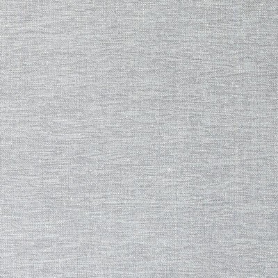 Duralee DW16175 499 ZINC in PEPPERCORN-SILVER-PEBBLE Silver Upholstery COTTON  Blend