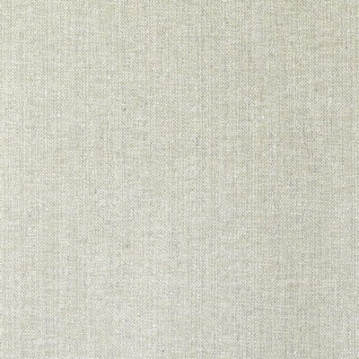 Duralee DW16175 8 BEIGE in CLOUD-SAND-VANILLA Beige Upholstery COTTON  Blend