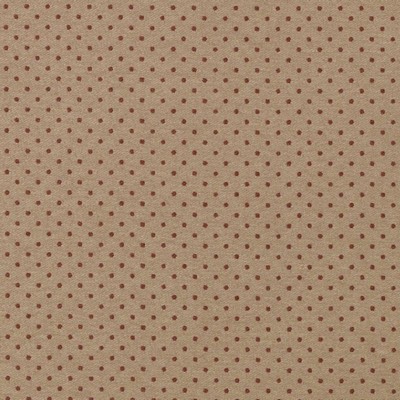 Duralee DW16178 90 NATURAL RED in SALSA-BLUSH-MANDARIN Red Upholstery POLYESTER  Blend