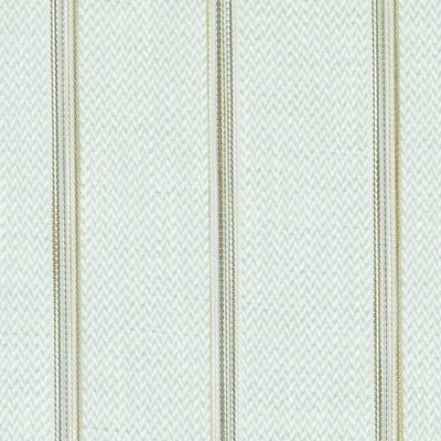 Duralee DW16164 28 SEAFOAM in HAYWOOD WOVENS  COLLECTION Green Upholstery POLYESTER  Blend