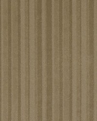 DV15926 194 TOFFEE by  Silver State 