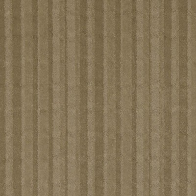 Duralee DV15926 194 TOFFEE in BARLEY-CORK-TRUFFLE Brown Upholstery POLYESTER  Blend