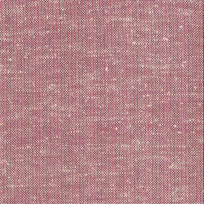 Duralee 63006LD 9 PLUM in LULU DK COLLECTIONS Purple Upholstery COTTON  Blend
