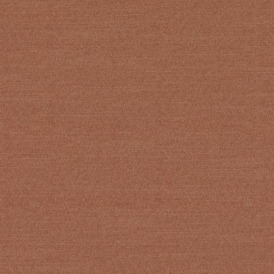 Duralee DK61159 115 CLAY in DEXTER SOLIDS COLLECTION Upholstery VISCOSE  Blend