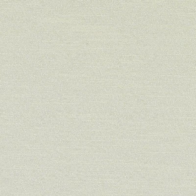 Duralee DK61159 143 CREME in DEXTER SOLIDS COLLECTION Upholstery VISCOSE  Blend