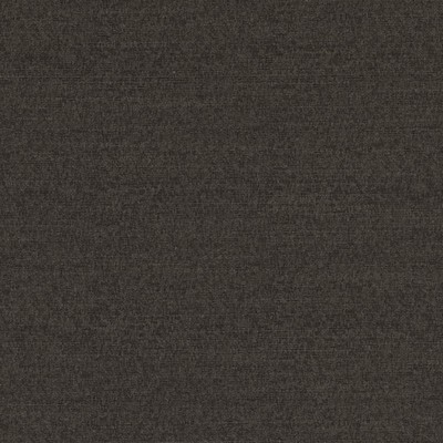 Duralee DK61159 174 GRAPHITE in DEXTER SOLIDS COLLECTION Black Upholstery VISCOSE  Blend