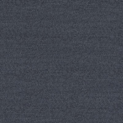 Duralee DK61159 206 NAVY in DEXTER SOLIDS COLLECTION Blue Upholstery VISCOSE  Blend