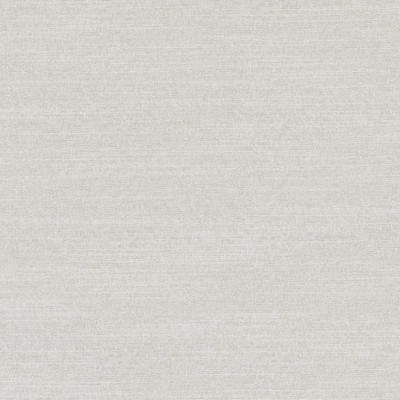 Duralee DK61159 220 OATMEAL in DEXTER SOLIDS COLLECTION Beige Upholstery VISCOSE  Blend
