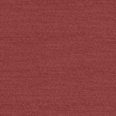 Duralee DK61159 224 BERRY in DEXTER SOLIDS COLLECTION Upholstery VISCOSE  Blend