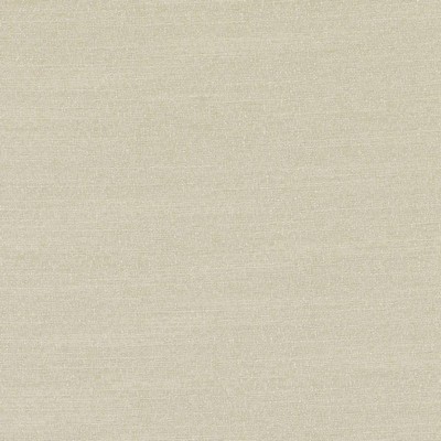 Duralee DK61159 281 SAND in DEXTER SOLIDS COLLECTION Brown Upholstery VISCOSE  Blend
