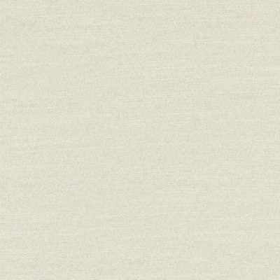 Duralee DK61159 536 MARBLE in DEXTER SOLIDS COLLECTION Upholstery VISCOSE  Blend