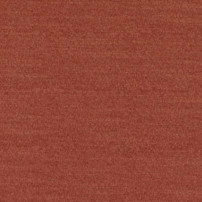 Duralee DK61159 537 PAPRIKA in DEXTER SOLIDS COLLECTION Upholstery VISCOSE  Blend