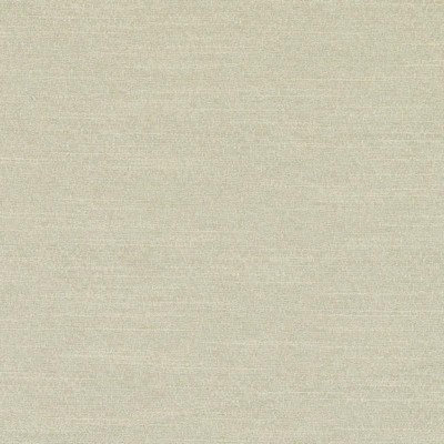 Duralee DK61159 602 LIMESTONE in DEXTER SOLIDS COLLECTION Grey Upholstery VISCOSE  Blend