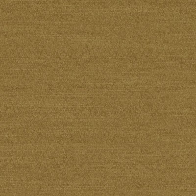 Duralee DK61159 67 BRONZE in DEXTER SOLIDS COLLECTION Gold Upholstery VISCOSE  Blend