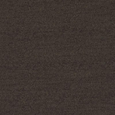Duralee DK61159 751 JAVA in DEXTER SOLIDS COLLECTION Brown Upholstery VISCOSE  Blend