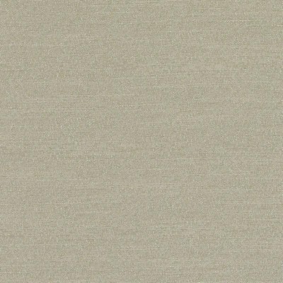Duralee DK61159 771 FOG in DEXTER SOLIDS COLLECTION Upholstery VISCOSE  Blend