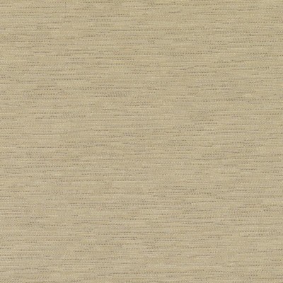 Duralee DK61162 152 WHEAT in LOWELL SOLIDS COLLECTION Brown Upholstery POLYESTER  Blend