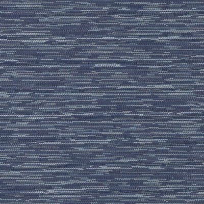 Duralee DK61162 171 OCEAN in LOWELL SOLIDS COLLECTION Blue Upholstery POLYESTER  Blend