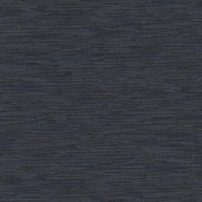 Duralee DK61162 331 TWILIGHT in LOWELL SOLIDS COLLECTION Upholstery POLYESTER  Blend
