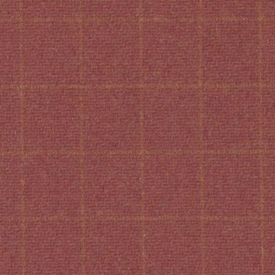 Duralee DW61168 132 AUTUMN in ANDOVER WOOLS   PLAIDS & SOLID Upholstery WOOL  Blend