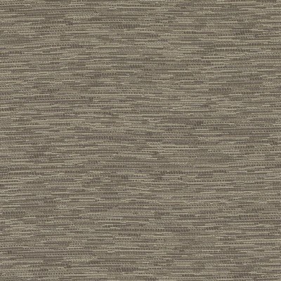 Duralee DK61162 433 MINERAL in LOWELL SOLIDS COLLECTION Grey Upholstery POLYESTER  Blend