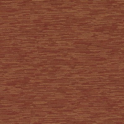 Duralee DK61162 581 CAYENNE in LOWELL SOLIDS COLLECTION Red Upholstery POLYESTER  Blend