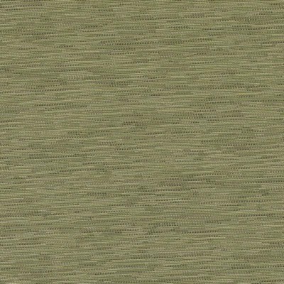 Duralee DK61162 597 GRASS in LOWELL SOLIDS COLLECTION Green Upholstery POLYESTER  Blend