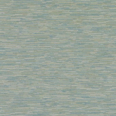 Duralee DK61162 619 SEAGLASS in LOWELL SOLIDS COLLECTION Green Upholstery POLYESTER  Blend