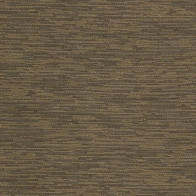 Duralee DK61162 67 BRONZE in LOWELL SOLIDS COLLECTION Gold Upholstery POLYESTER  Blend
