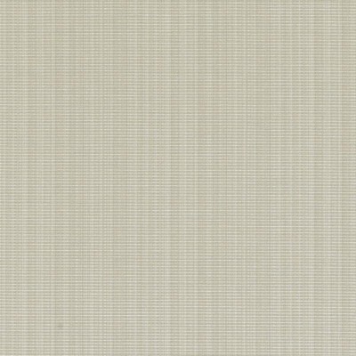 Duralee DK61158 135 DUSK in DEXTER SOLIDS COLLECTION Upholstery COTTON  Blend