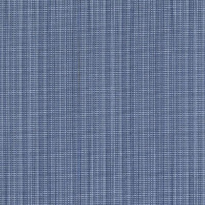 Duralee DK61158 173 SLATE in DEXTER SOLIDS COLLECTION Grey Upholstery COTTON  Blend