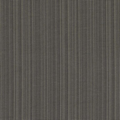 Duralee DK61158 174 GRAPHITE in DEXTER SOLIDS COLLECTION Black Upholstery COTTON  Blend