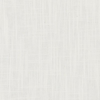 Duralee DK61237 16 NATURAL in DAHLIA PRINTS COLLECTION Beige Upholstery COTTON  Blend