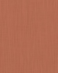 DK61237 363 SUNSET by   