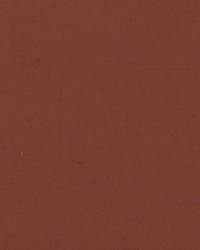 DK61235 219 CINNAMON by   