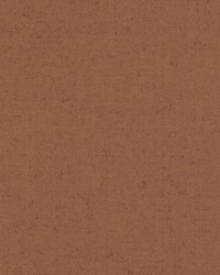 DK61235 38 RUSSETT by   