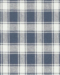 DM61327 206 NAVY by  Duralee 