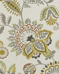 DP61231 675 GREYSTONE by   