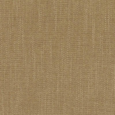 Duralee DW61177 106 CARMEL in BRAXTON ALL PURPOSE TEXTURED Upholstery POLYESTER  Blend
