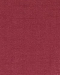 DQ61335 1 WINE by  Duralee 