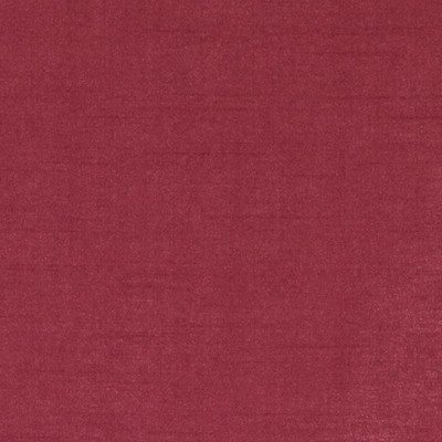 Duralee DQ61335 1 WINE in ROSEDALE FAUX SILK II Purple Upholstery POLYESTER  Blend