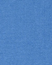 DQ61335 109 WEDGEWOOD by  Duralee 