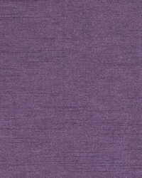 DQ61335 119 GRAPE by  Duralee 