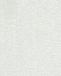 DQ61335 128 ECRU by  Duralee 