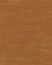 DQ61335 131 AMBER by  Duralee 